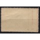 AUS, Homenatge a la URSS, GG 1745A **