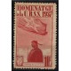 AUS, Homenatge a la URSS, GG1744D *