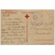 Post card from Labor Camp Nr 3 to Barcelona, 1939