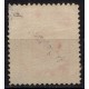 Catalonia, satyrical stamp, Setse Jutjes, Nathan 56, MH