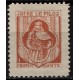 Cataluña, Jofre lo Pilós, marrón rojizo, Nathan 29 **