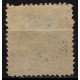 Cataluña, Galeria Catalana, Vicens Garcia azul oscuro, Nathan 35 *