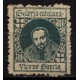 Cataluña, Galeria Catalana, Vicens Garcia verde oscuro, Nathan 35 **