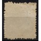 Cataluña, Galeria Catalana, Vicens Garcia verde oscuro, Nathan 35 **