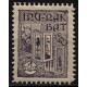 Euskadi, Iru-rak bat violeta, Nathan E2 *
