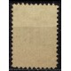 Cataluña, 1 diné verde, Nathan 46 *