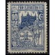 Talavera de la Reina, Pro Ejército 10c, Allepuz 2 **