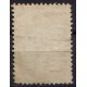 Segell Català Pro Infància 5c, Allepuz 3062, usado