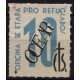 OCEAR 10c, Allepuz 2449 **