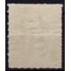 OCEAR 10c, Allepuz 2449 **