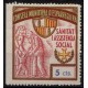 Esparreguera, Sanitat i Assistència Social 5c, Allepuz 1, MNH
