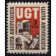 UGT, Lluita Antifeixista 3p, Allepuz 943 **
