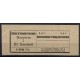 CNT UGT, Autoòmnibus Transp. Col·lectius, Banyeres - El Vendrell 1.75p