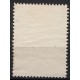 Huévar, 5c, Allepuz 151 **