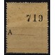 Mallorca, Pro Paro, 75c Allepuz 67 **