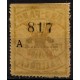 Mallorca, 1.50p, Allepuz 70 **