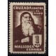 Mallorca 1p, Allepuz 104na **