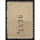 Mallorca 1p, Allepuz 104na **