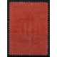 Visca Catalunya, violeta sobre rojo, Nathan 10 **