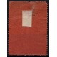 Visca Catalunya,negro sobre rojo, Natan 10 *