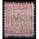 Melilla 10c, Allepuz 34, used