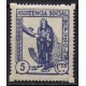 Puzol, Asistencia Social 5c, Allepuz 2, MNH