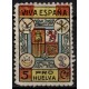 Huelva, Pro Huelva, 5c, Allepuz 2, MH