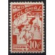 Consejería de Cultura de Aragón, Pro Colonias 10c, Allepuz 8 *