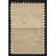 Consejería de Cultura de Aragón, Pro Colonias 10c, Allepuz 8 *