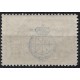Requeté 30c, overprint Allepuz 62, MNH