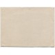 Colonia Penitenciaria del Dueso blank postcard