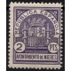 Mieres, República Española 2p Allepuz 2, MH