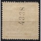 Cardedeu 5c, PESSETSS instead of PESSETES variety, Allepuz 6b, MNH