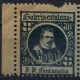 Cataluña, Galeria Catalana, serie completa en tira, Nathan 36 **