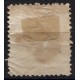 Cataluña, Vicens Garcia lila, 22x26mm, Nathan 35 *