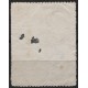 Zaragoza, Pro Seminario 10c, Allepuz 108, used