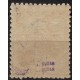 Tanger, 4p air mail overprint Edifil 139, MNH