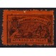 Cataluña, Glorias Catalanas, Wifredo lo Pelut, negro s rojo, Nathan 32 *