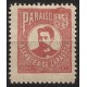 Aragón, Asamblea de Zaragoza, Paraíso 1a serie, Nathan A6 **