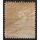 Aragón, Asamblea de Zaragoza, Paraíso 1a serie, Nathan A6 **