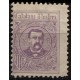 Catalonia, Catalans il·lustres, Nathan 44, MH