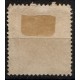 Cataluña, Galeria Catalana, Joan Prim, Nathan 33 *