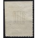 Pobla de Montornès, Ajut Refugiats 10c, Allepuz 3, MNH