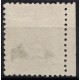 Cádiz, patriotic overprint 40c, Edifi 9, used