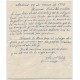 Sobre a la cárcel de General Porlier de Madrid, 1938