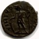 Tetrico I, antoniniano, VIRTUS AUGG, Sear 11258