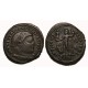 Constantin0 I, follis, IOVI CONSERVATORI, Sear 15943