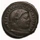 Constantin0 I, follis, IOVI CONSERVATORI, Sear 15943
