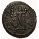 Constantin0 I, follis, IOVI CONSERVATORI, Sear 15943