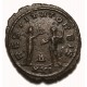 Probo, antoniniano, RESTITUT ORBIS, Sear 12021